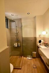 Regent Heights (D23), Condominium #592914421